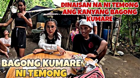KUMARE by Uncle69 — Pulandit.com .